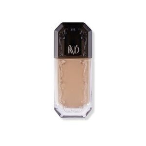 NEW KVD Good Apple Foundation - Full Coverage Serum Foundation- 039 Medium​